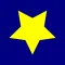 meteon
