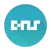 DNS Changer