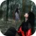 Ghost In My Photo - Scary Photo Editor