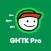 GHTK Pro - Dành cho shop B2C