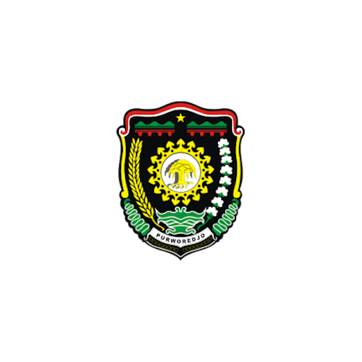Satu Data Mobile Purworejo
