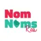NomNoms Res