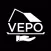 Vepo