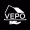 Vepo
