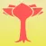 Expo Tree