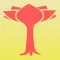 Expo Tree