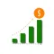 Investment - Compound Interest