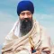 Katha Giani Jangbir Singh Ji