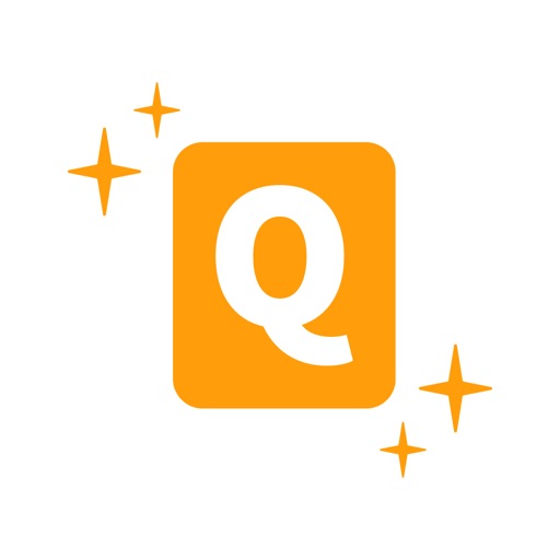 Quizzical: Family Trivia Quizzical: Family Trivia