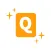 Quizzical: Family Trivia