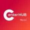 CenterHub Gia Sư
