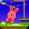 Bunny Shooter : Bow Masters