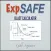 ExpSAFE BC Ver 2.0