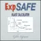 ExpSAFE BC Ver 2.0