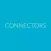 Connectors with GotBotsss