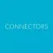 Connectors with GotBotsss