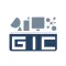 GIC App