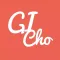 GI Cho - Food's Glycemic Index, Load and Carbs