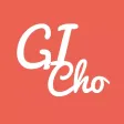 GI Cho - Food's Glycemic Index, Load and Carbs GI Cho - Food's Glycemic Index, Load and Carbs