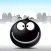 Giddy Man