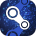 Skinprize - Free Skins and Games