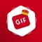 GIF Creator: Video to GIF