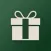 GiftTracker - Gift List Helper