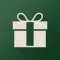 GiftTracker - Gift List Helper