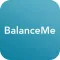 Balance Me, Work Life Balance
