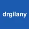 Dr Gilany Library