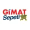 Gimat Sepeti