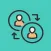 Sync Contacts App
