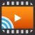 SmartVideoCast for Chromecast