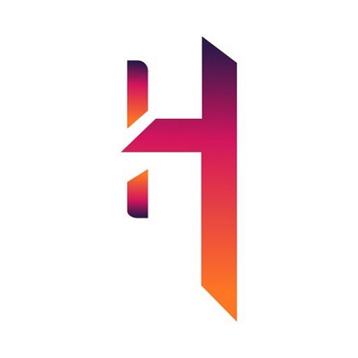 Helixson
