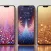 Girl Glitter Wallpapers