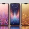 Girl Glitter Wallpapers