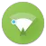 Wifi Radar