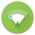 Wifi Radar Wifi Radar
