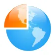 GIS Gestão