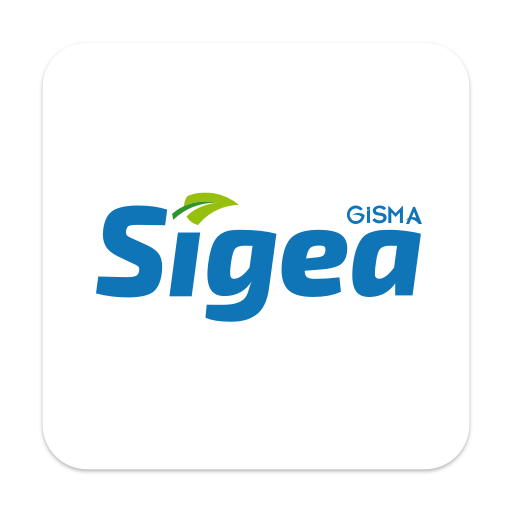 Sigea