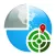 GIS Monitor