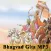 Full Bhagavad Gita MP3