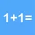 PzCalc : Programmer's Calculator