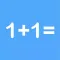 PzCalc : Programmer's Calculator