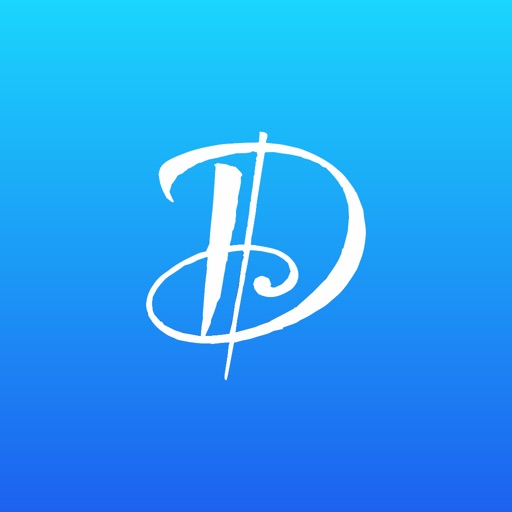 Dominion Assistant Dominion Assistant