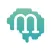 Mindtalk