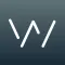 inWonder - Design your project
