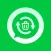 WAMR Backup Messages • Delox