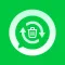 WAMR Backup Messages • Delox