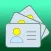 iDocument Keeper